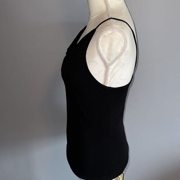 I.N.C. International Concepts Cami Tank Top! - Picture 3 of 6